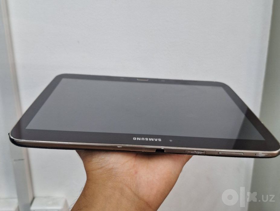 Samsung Tab 3 16GB wifi va Lenovo tab M7 16gb simkarta qo'ysa bo'ladi