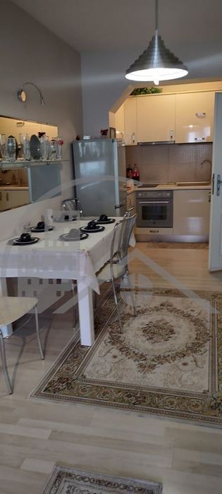 Продава се Многостаен апартамент в Варна, ВИНС - 147 кв.м за 1107 €/кв.м - Снимка #2