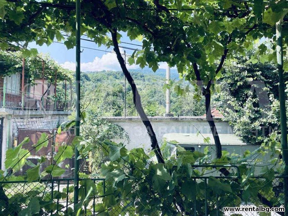 Продава се Къща в с. Розово, Област Пазарджик - 162 кв.м за 363 €/кв.м - Снимка #1