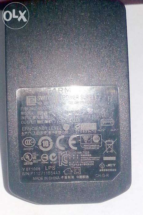 Alimentator Garmin Forerunner pentru ceas