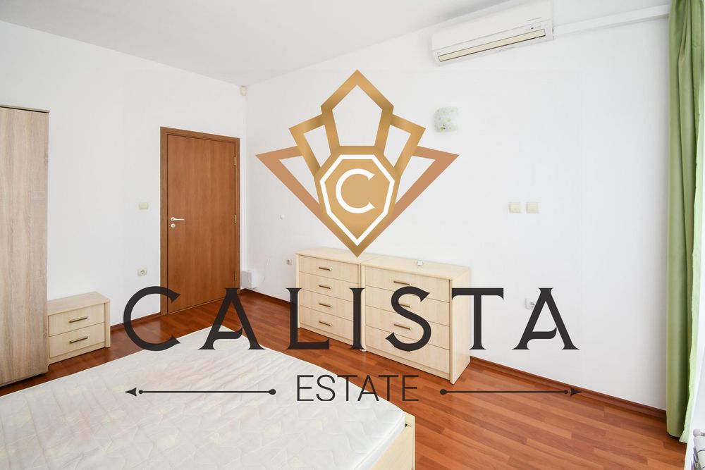 Дава се под наем Двустаен апартамент в София, Младост 1А - 60 кв.м за 699 € - Снимка #6