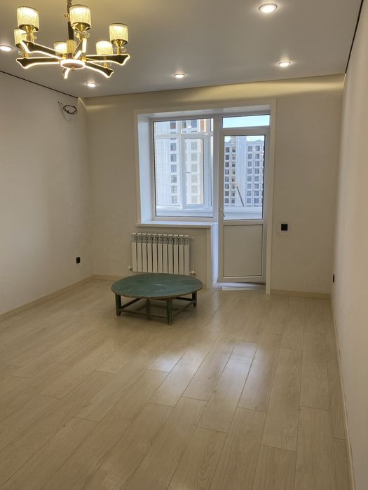 Клининг , уборка квартир и помещений