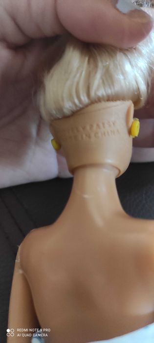 Лот кукли LOL и Кукли Барби