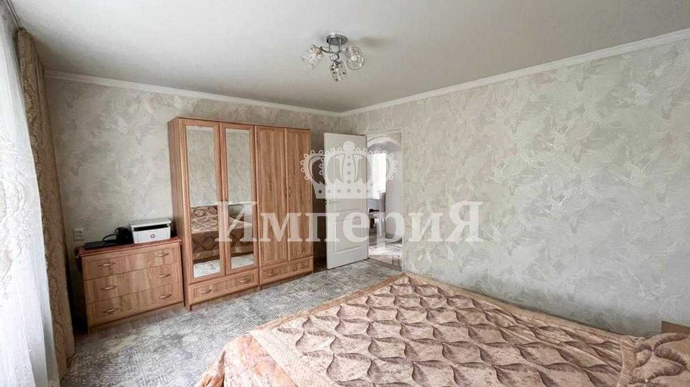 Продам уютный дом Каратал Ольга Империя