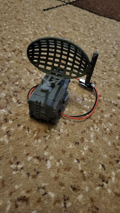 3d печать, профессиональная разработка 3d  моделей