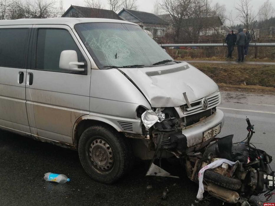 авторазбор транспортер т4 бусик