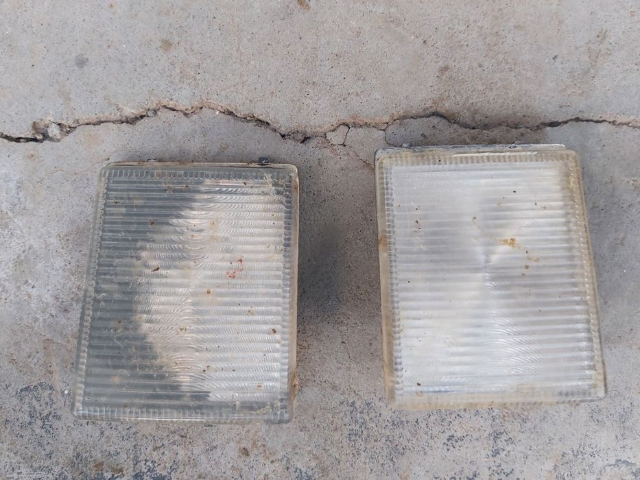 Катушка зажигания пассат