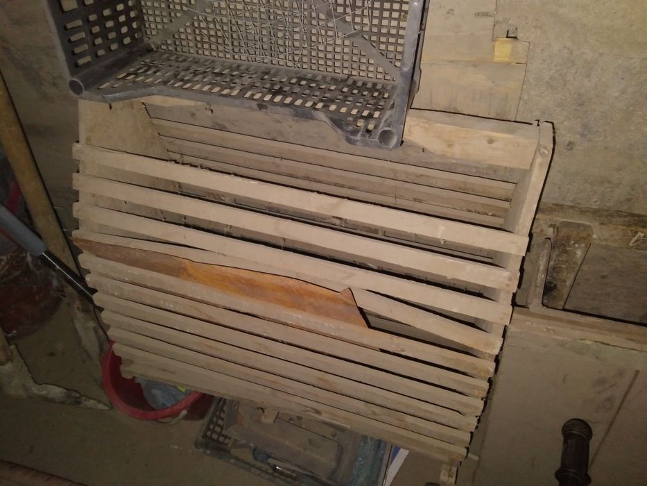 O'tin тут дарахти (дрова), рейкалар, тайер эшикчалар