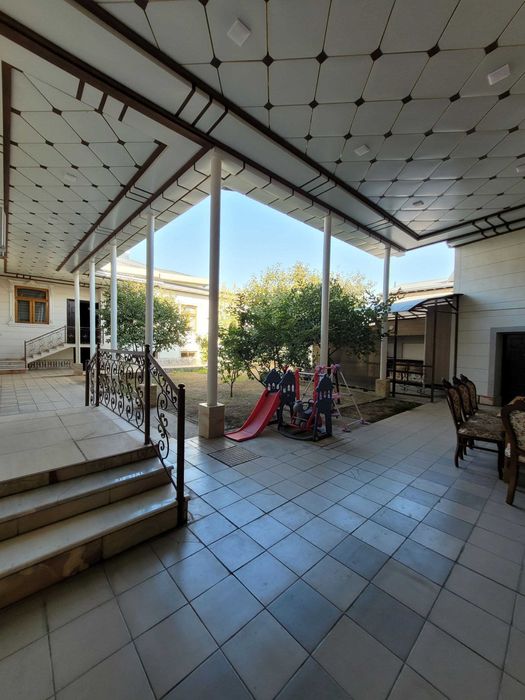 Продаётся дом 6 соток Луначарского