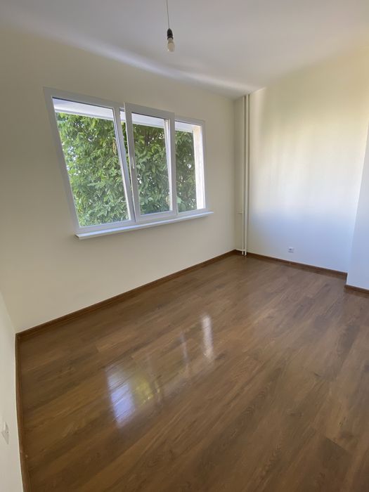 Продавам апартамент ,находящ  се в Обеля-2