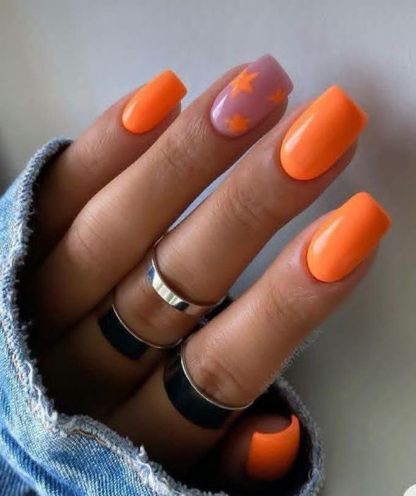 Unghii cu gel, polygel, podologie, pedichiura