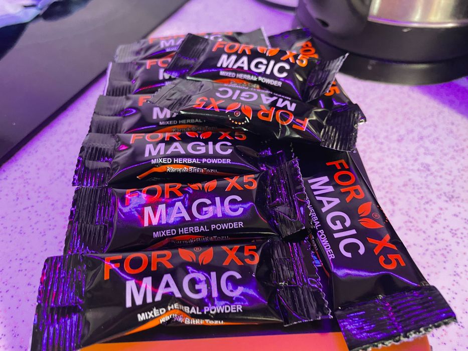 Прахчета за напълняване