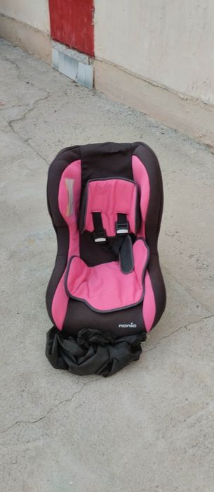 Велосипед, коляска, автокресло