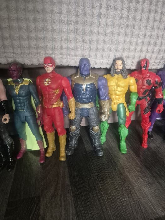 Продаются  Детские игрушки