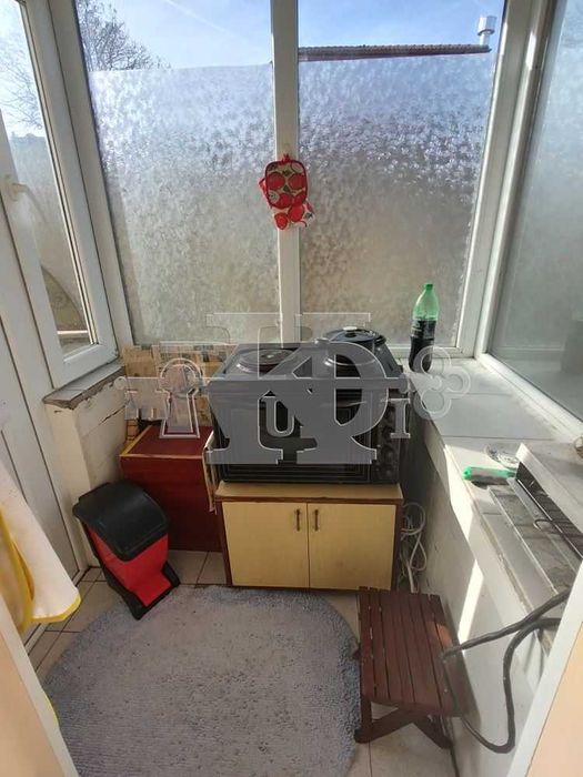 Продава се Къща в Добрич, Пинета - 90 кв.м за 736 €/кв.м - Снимка #7