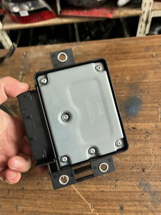 calculator frana mana passat b6 cc euro 3aa907801g