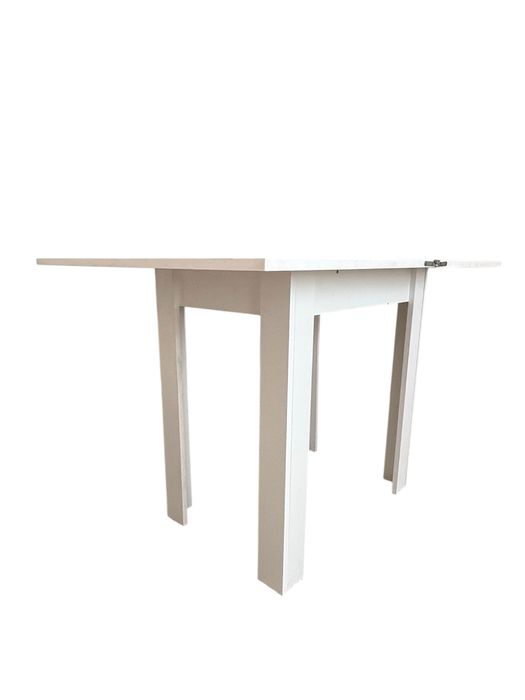 Кухонный стол…….