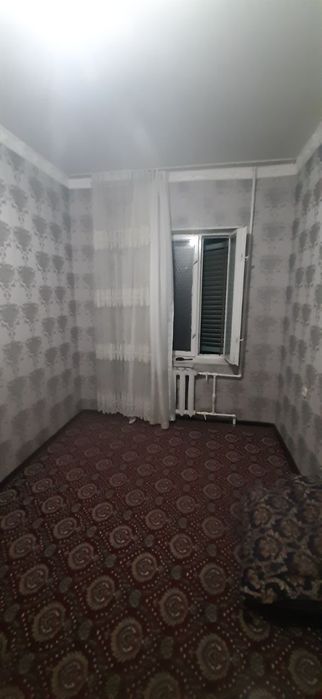 Продаётся квартира