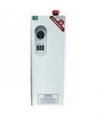 Электрический котел "ElectroVel"