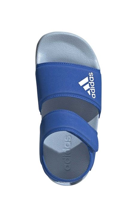 Детски сандали adidas