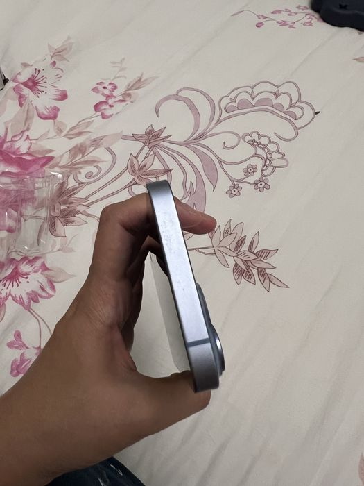 Iphone 14 128 гб