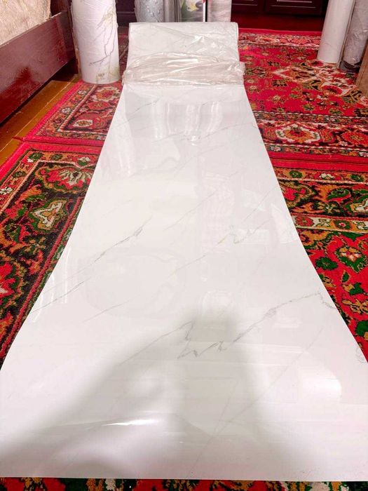 Стеновые панели для кухни ПВХ | Кухонный фартук и фартуки для кухни