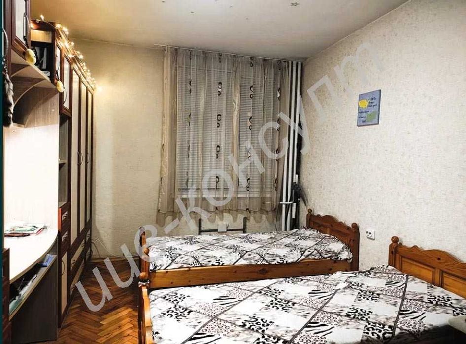 Продава се Тристаен апартамент в Велико Търново, Колю Фичето - 85 кв.м за 1564 €/кв.м - Снимка #7