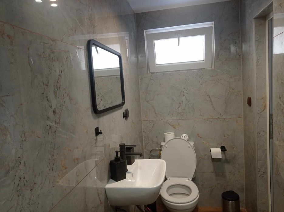 Къща за гости до Балчик