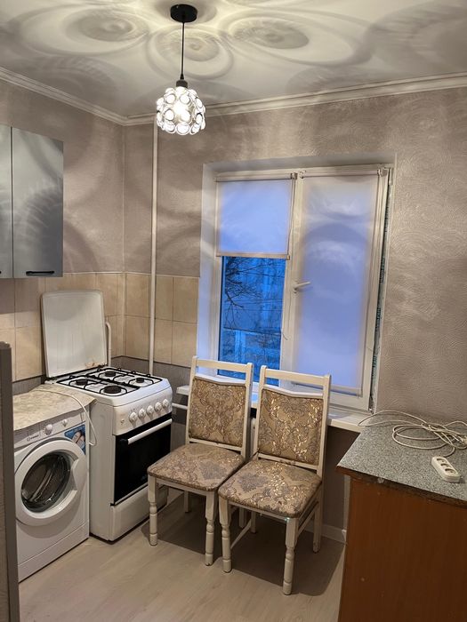 Сдам 1 ком квартиру в Аксай-3!