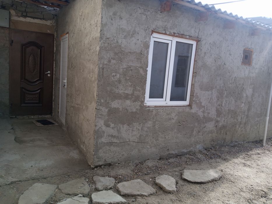 Уй сотилади, хамма шароитга эга. Нархини келишамиз