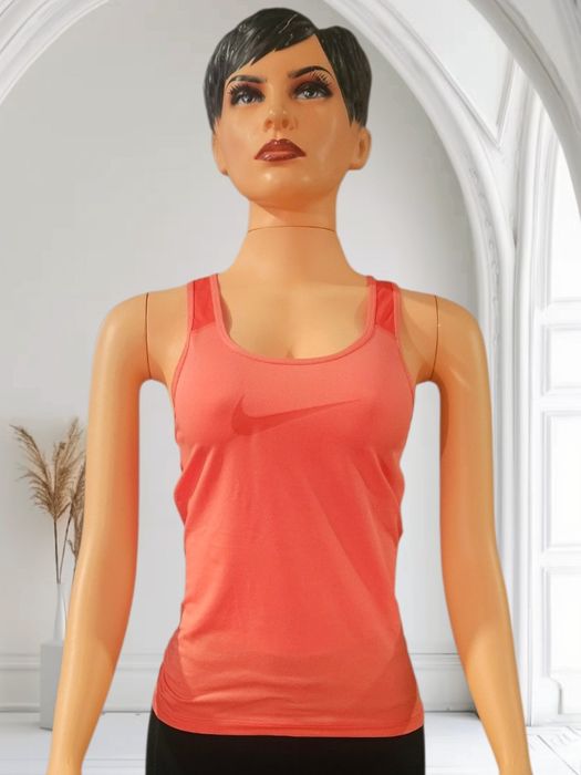 Maiou damă, second hand premium