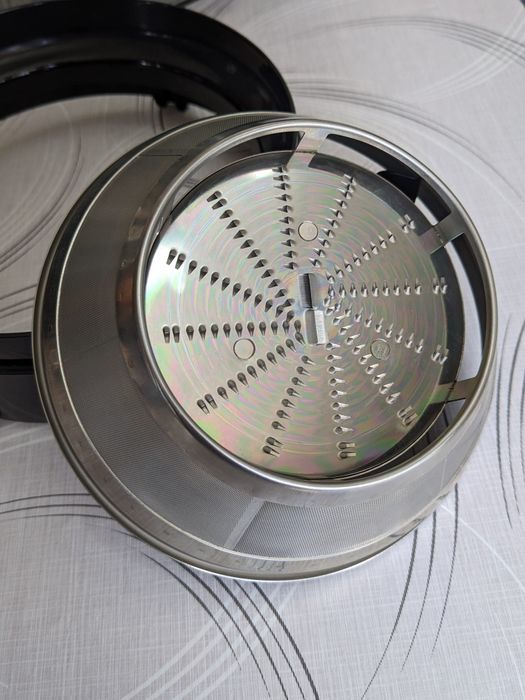 Сокоизстисквачка Philips HR1855/70