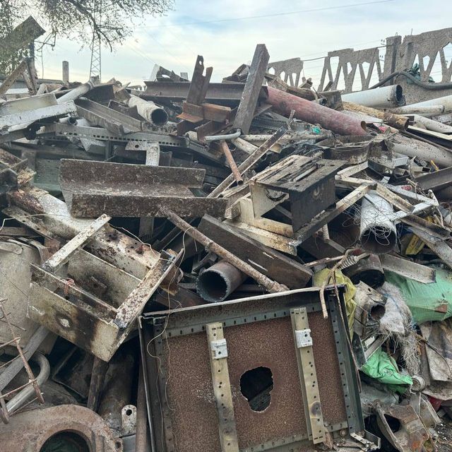 3000сум. Металлом самовывоз Металлолом вывоз Ташкент