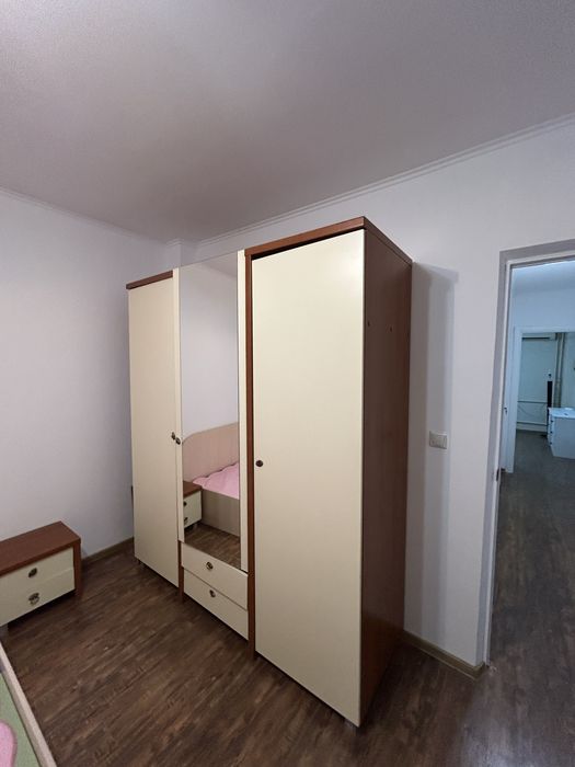 Мебель для прихожей