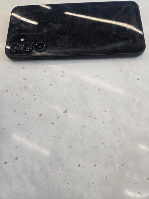 Samsung a24  128