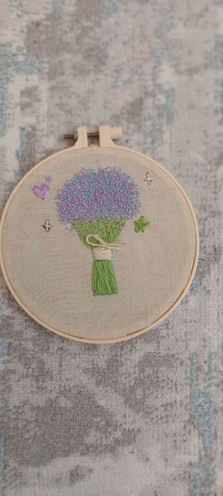 Продам декоративное панно