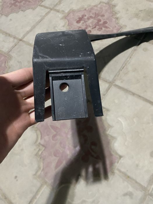 BYD seagull  продам