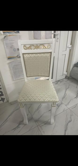 Оптом стол стуля