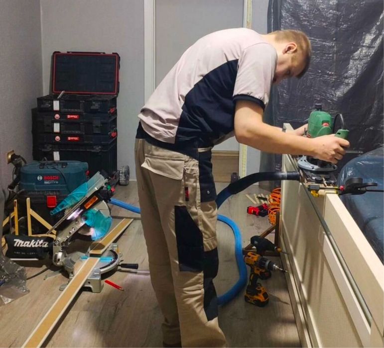 Мдф Двери Межкомнатные двери Российские двери Мдф эшиклар