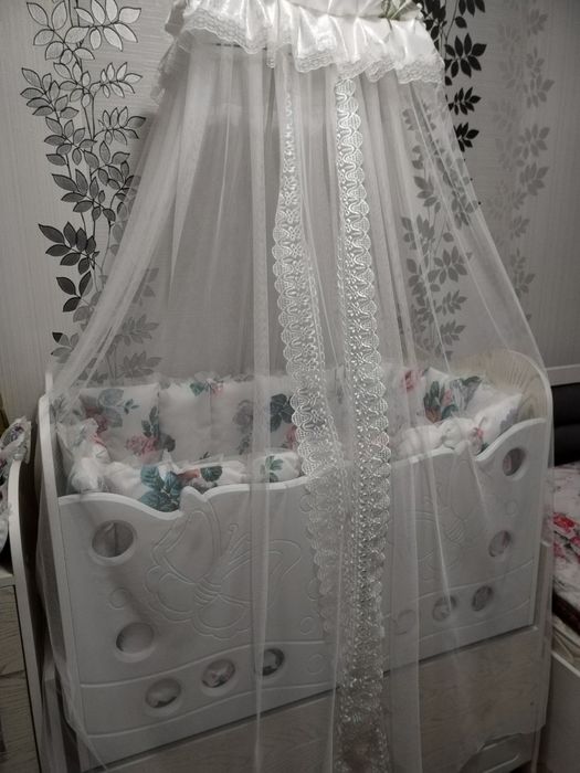 Янги манеж кафолати бн