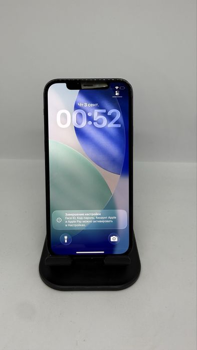 026 IP 12 128Gb Pintel.kz 40956