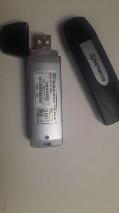 Wi fi модуль для компьютера usb новые