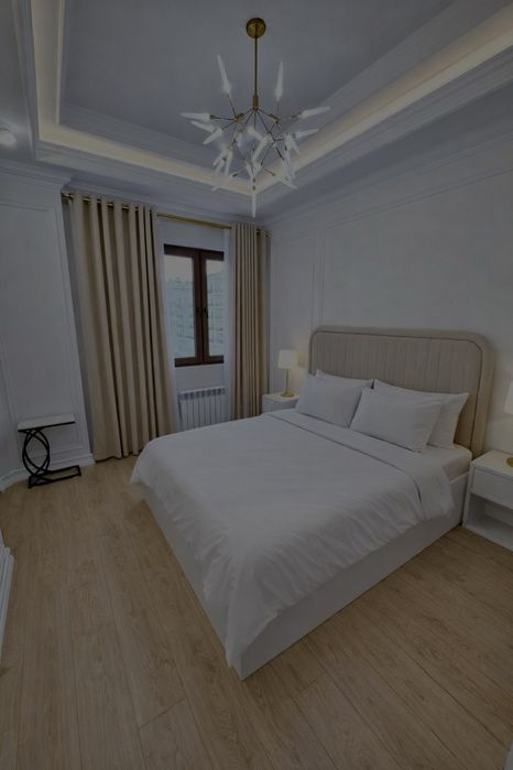 Тошкент сити Булвар кунлик Квартира/ посуточная квартира в ташкенте