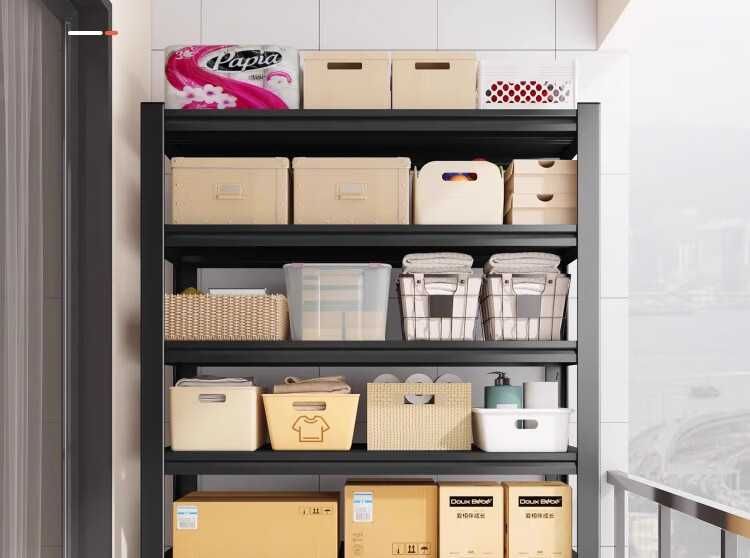 Stelaj/Стеллаж/Stellaj/Polka/Стеллаж для кухни/Металлический стеллаж