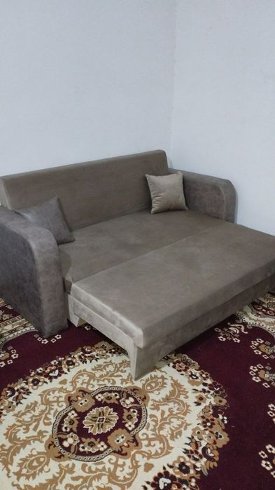 Диванлар сотилади