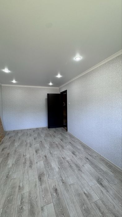 Продается 1 комн.кв. р-н 31 школы