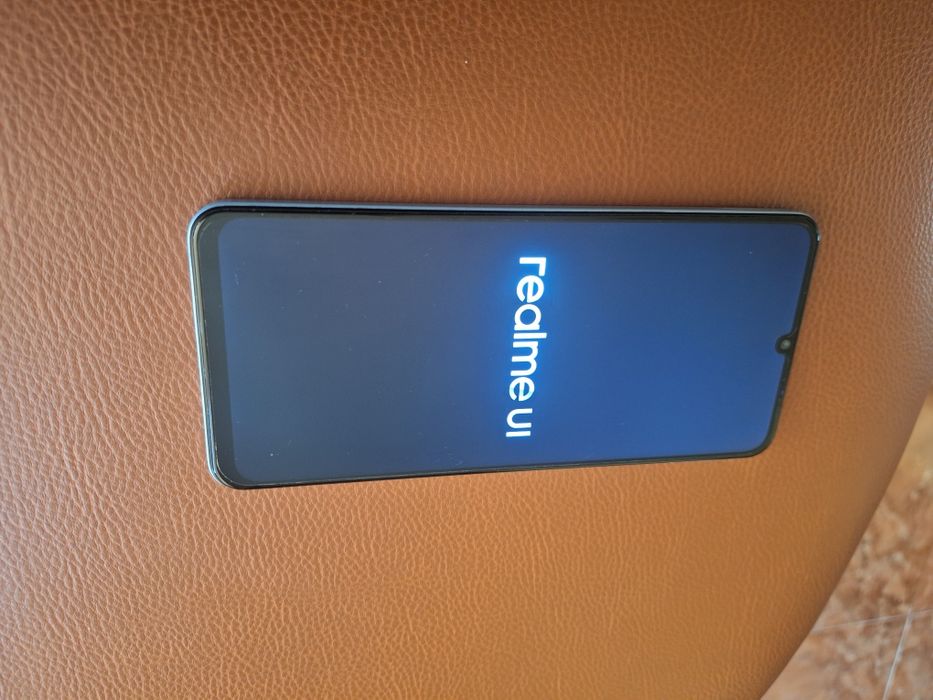 Realme Not50. 256gb.