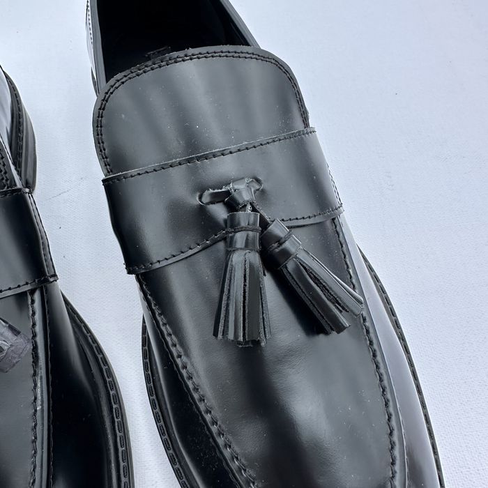 Pantofi Eleganti Piele Dune London Nunta Botez Banchet