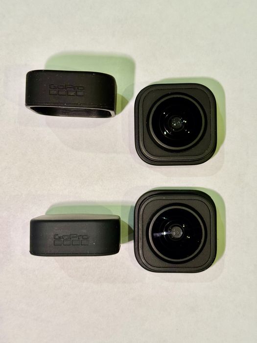 Gopro 12 без глюков