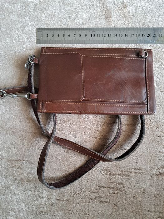 Продам сумку кошелёк